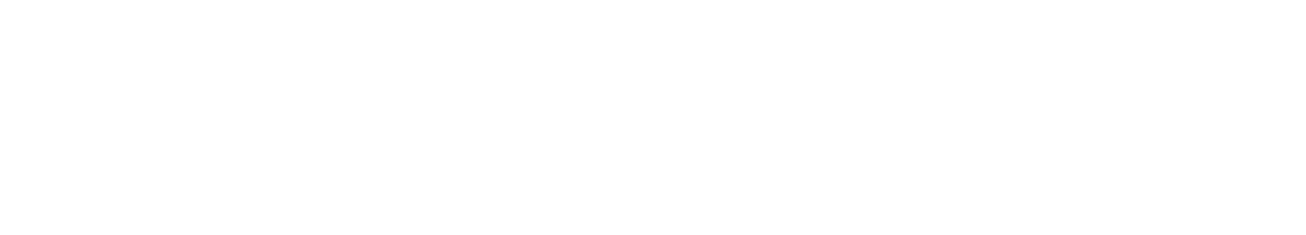 Legacy Kit Solutions - Official Logo