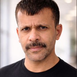 frank profile frank profile