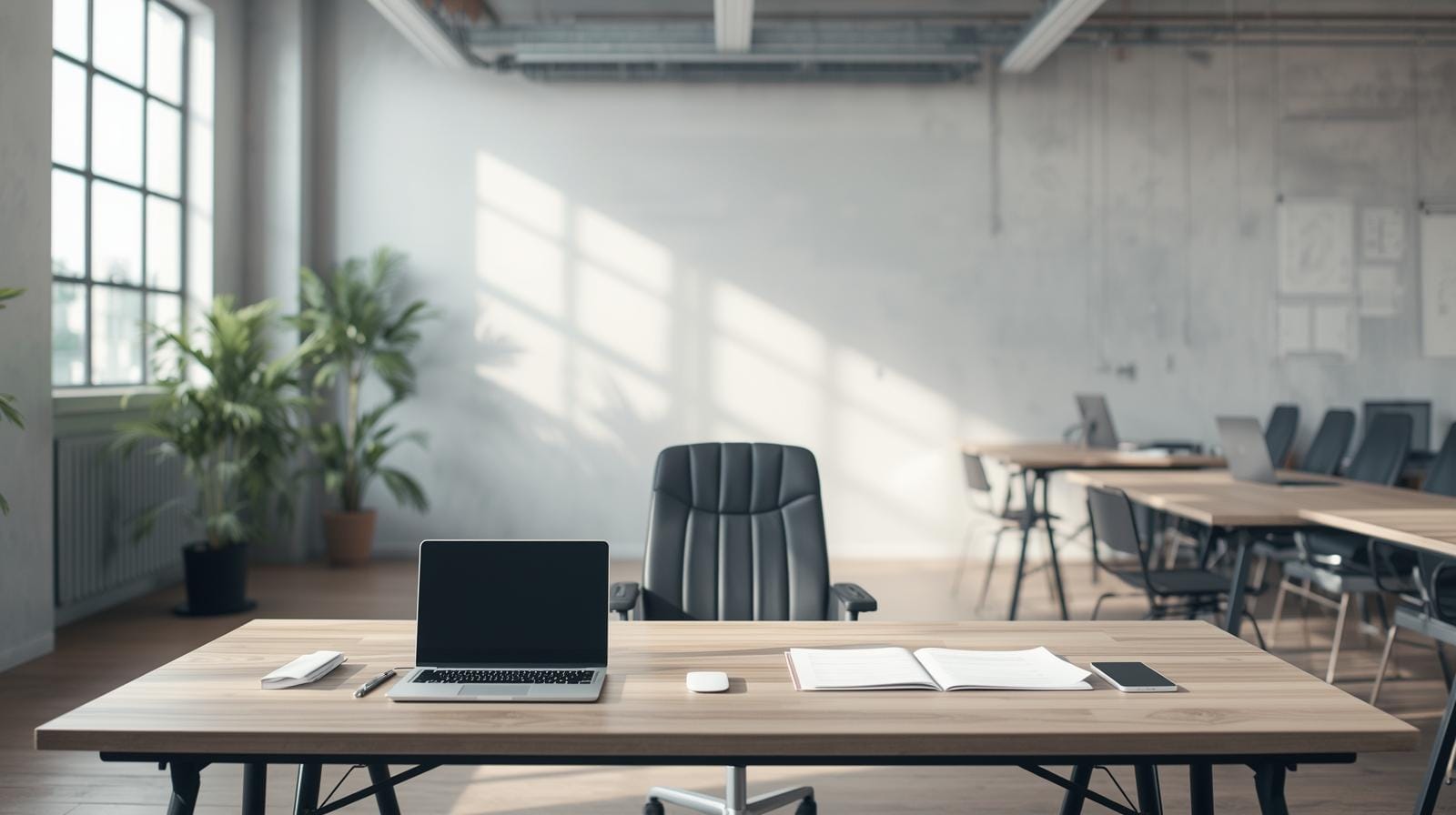 my office Legacy Store Image